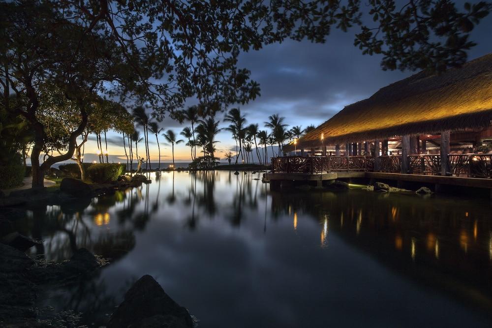 Ho'Olei At Grand Wailea Otel Wailea  Dış mekan fotoğraf