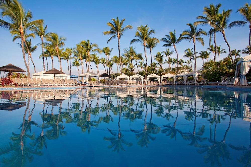 Ho'Olei At Grand Wailea Otel Wailea  Dış mekan fotoğraf