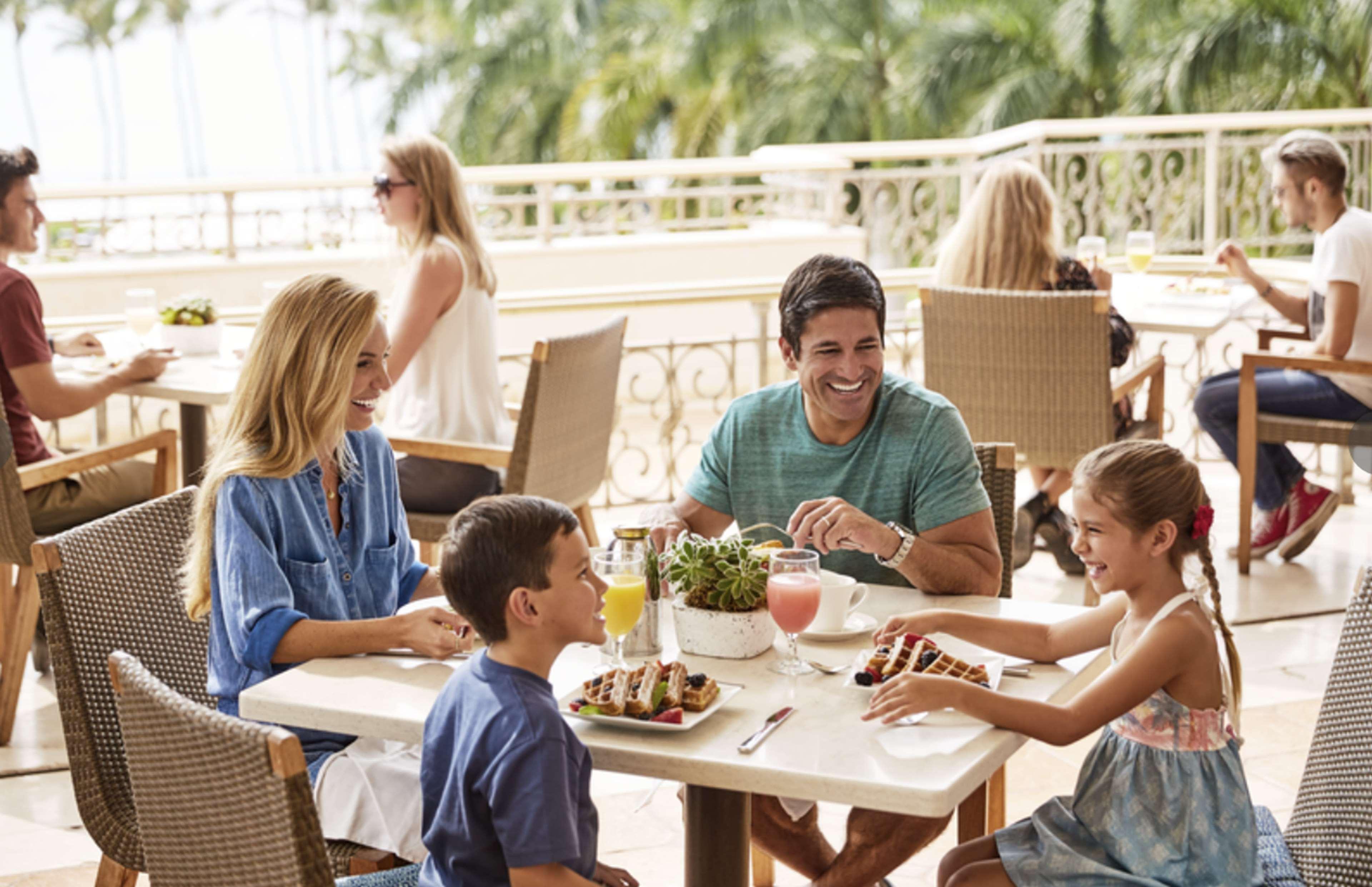 Ho'Olei At Grand Wailea Otel Wailea  Dış mekan fotoğraf
